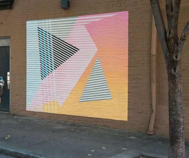 New Lines